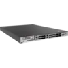 Межсетевой экран Huawei USG6725F