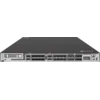 Межсетевой экран Huawei USG6725F