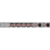 Межсетевой экран Huawei USG6725F