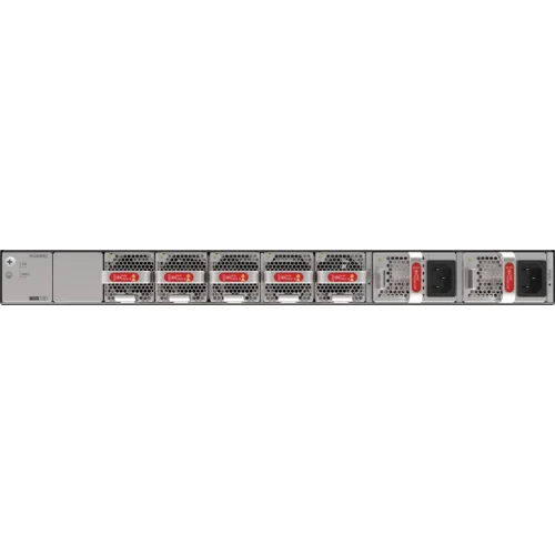 Межсетевой экран Huawei USG6725F