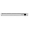 Коммутатор Ubiquiti UniFi Switch 16 PoE