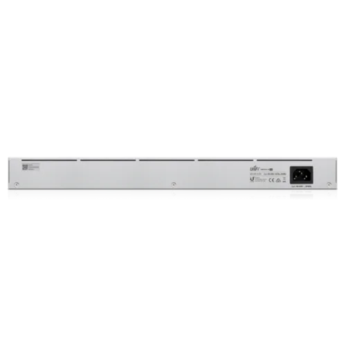 Коммутатор Ubiquiti UniFi Switch 16 PoE