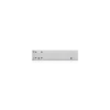 Коммутатор Ubiquiti UniFi Switch 16 PoE