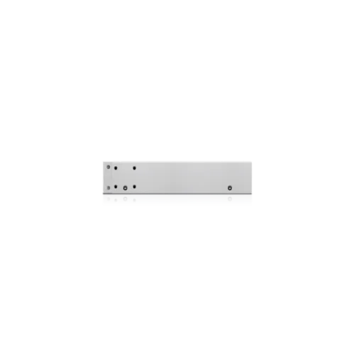 Коммутатор Ubiquiti UniFi Switch 16 PoE