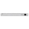 Коммутатор Ubiquiti UniFi Switch 24 PoE