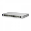 Коммутатор Ubiquiti UniFi Switch 48 Gen2