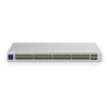 Коммутатор Ubiquiti UniFi Switch 48 Gen2