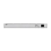 Коммутатор Ubiquiti UniFi Switch 48 PoE