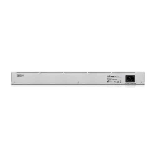 Коммутатор Ubiquiti UniFi Switch 48 PoE
