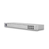 Коммутатор Ubiquiti UniFi Switch Aggregation