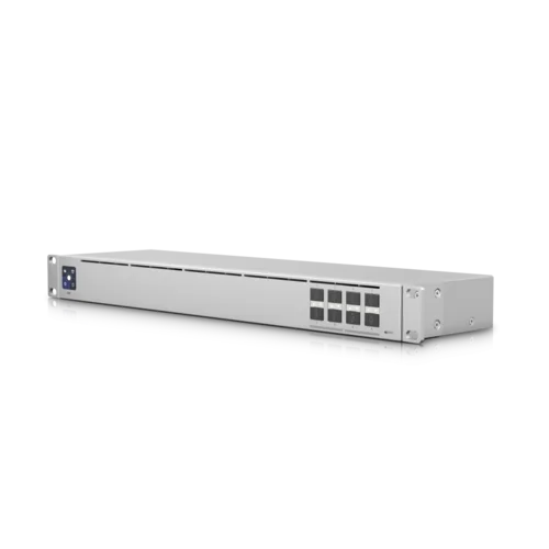 Коммутатор Ubiquiti UniFi Switch Aggregation