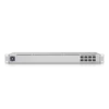 Коммутатор Ubiquiti UniFi Switch Aggregation