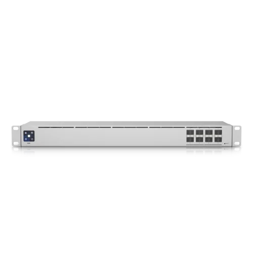 Коммутатор Ubiquiti UniFi Switch Aggregation