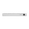Коммутатор Ubiquiti UniFi Switch Aggregation