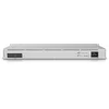 Коммутатор Ubiquiti UniFi Switch Enterprise 24 PoE