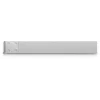 Коммутатор Ubiquiti UniFi Switch Enterprise 24 PoE