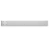 Коммутатор Ubiquiti UniFi Switch Enterprise 48 PoE