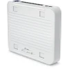 Коммутатор Ubiquiti UniFi Switch Enterprise 8 PoE
