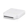Коммутатор Ubiquiti UniFi Switch Flex