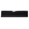 Коммутатор Ubiquiti UniFi Switch Industrial