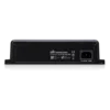 Коммутатор Ubiquiti UniFi Switch Industrial