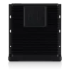 Коммутатор Ubiquiti UniFi Switch Industrial