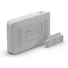 Коммутатор Ubiquiti UniFi Switch Lite 8 PoE