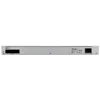 Коммутатор Ubiquiti UniFi Switch Pro 24 PoE