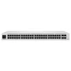 Коммутатор Ubiquiti UniFi Switch Pro 48 PoE
