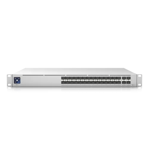 Коммутатор Ubiquiti UniFi Switch Aggregation Pro