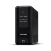 ИБП UPS CyberPower UT1100EIG, Line-Interactive, 1100VA/660W USB/RJ11/45 (6 IEC С13)