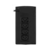 ИБП Line-Interactive CyberPower UTC850EI 850VA/425W (4 IEC С13)