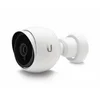 IP-камера Ubiquiti UVC G3 AF, 1080p Full HD, 30 FPS