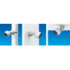 IP-камера Ubiquiti UVC G3 AF, 1080p Full HD, 30 FPS