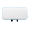 Базовая станция Ubiquiti UWB‑XG