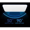 Базовая станция Ubiquiti UWB‑XG
