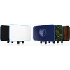 Базовая станция Ubiquiti UWB‑XG
