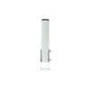 Стеновой кронштейн наклонный UWB-1