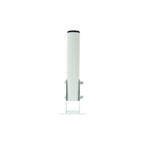 Стеновой кронштейн наклонный UWB-1