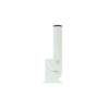 Стеновой кронштейн наклонный UWB-1