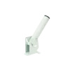 Стеновой кронштейн наклонный UWB-1