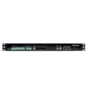 Устройство мониторинга UniPing server solution v3
