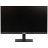 Монитор Lightcom 23.8" V-PLUS ПЦВТ.852859.400 черный VA 4ms 16:9 HDMI матовая 250cd 178гр/178гр 1920