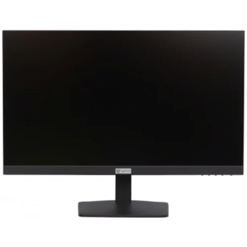 Монитор Lightcom 23.8" V-PLUS ПЦВТ.852859.400 черный VA 4ms 16:9 HDMI матовая 250cd 178гр/178гр 1920