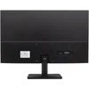 Монитор Lightcom 23.8" V-PLUS ПЦВТ.852859.400 черный VA 4ms 16:9 HDMI матовая 250cd 178гр/178гр 1920