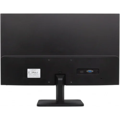 Монитор Lightcom 23.8" V-PLUS ПЦВТ.852859.400 черный VA 4ms 16:9 HDMI матовая 250cd 178гр/178гр 1920