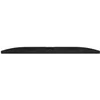 Монитор Lightcom 23.8" V-PLUS ПЦВТ.852859.400 черный VA 4ms 16:9 HDMI матовая 250cd 178гр/178гр 1920