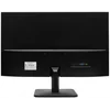 Монитор Lightcom 23.8" V-Plus черный IPS 4ms 16:9 HDMI M/M матовая 1000:1 300cd 178гр/178гр 1920x108