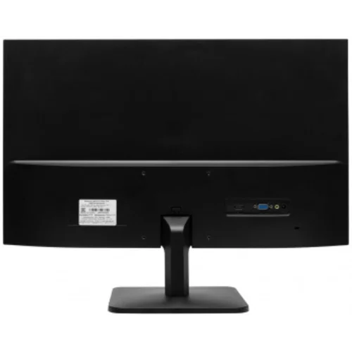 Монитор Lightcom 23.8" V-Plus черный IPS 4ms 16:9 HDMI M/M матовая 1000:1 300cd 178гр/178гр 1920x108