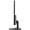 Монитор Lightcom 23.8" V-Plus черный IPS 4ms 16:9 HDMI M/M матовая 1000:1 300cd 178гр/178гр 1920x108
